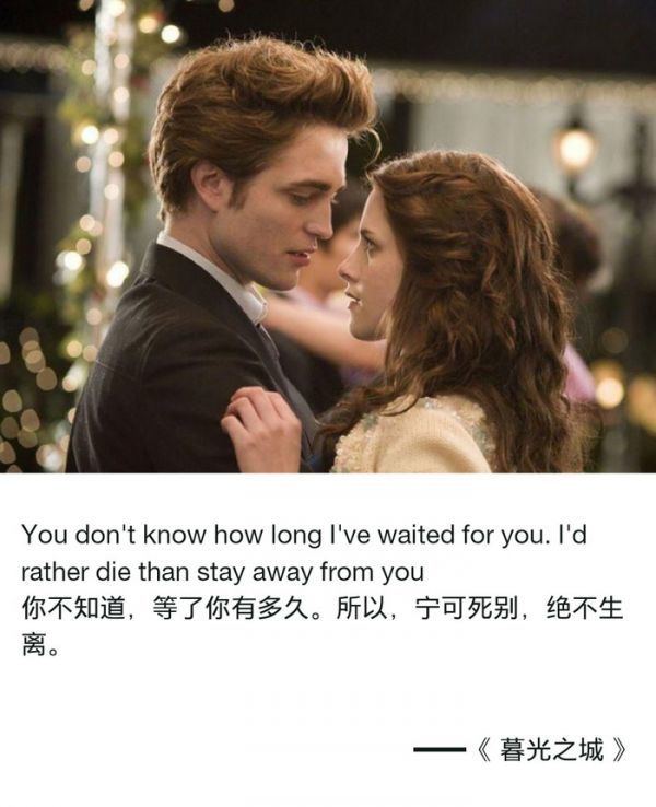 回忆，是一件美好的事