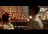 既然分手了就该狠