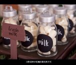 致我在乎的人