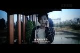 小时代2。你们爱吗