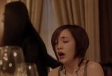 我们的爱【小时代】