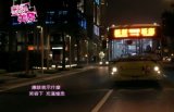 Jeremy对美男的爱