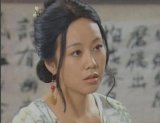 不敢说哦，怕你吃了我
