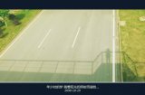 素时，你是我挥不走的影