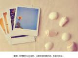 回忆随风走，逆风而去