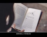 你爱或不爱取决于你