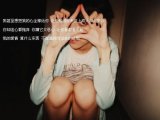 完美的温柔，霎那间填满了我的心房