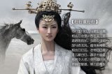 每一张都那么经典