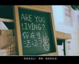 在你沉睡时连呼吸都觉得重怕惊你甜梦