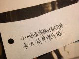原来一切都是真的