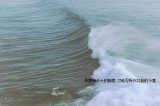 外向的孤独患者有何不可。