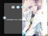 海誓山盟亦会分开