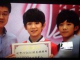 他们tfboys，你爱吗