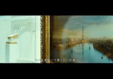 你会变得更爷们