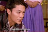 我爱你 视你如命