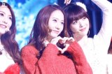 eautiful girls