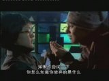 如果不尝试一下，你怎么知道你放弃的是什么