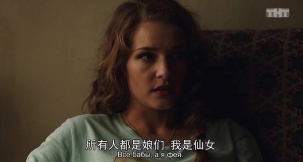 一千次的晚安