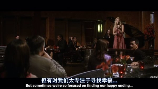 唯美图片，文字图片,情侣图片qqjay