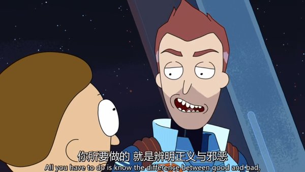 唯美图片，文字图片,情侣图片qqjay