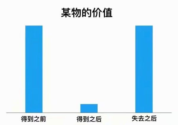 唯美图片，文字图片,情侣图片qqjay