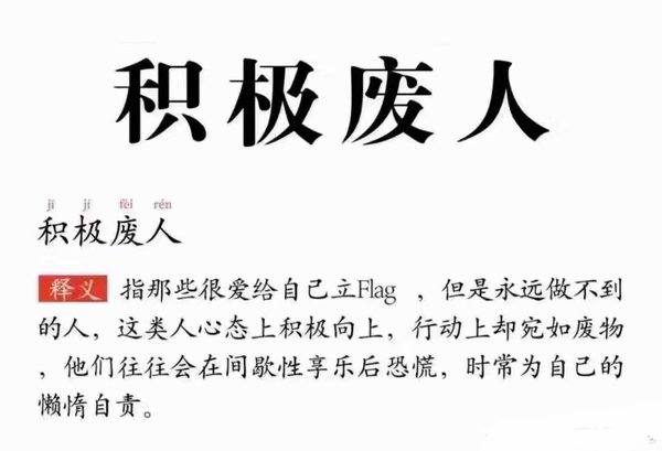 唯美图片，文字图片,情侣图片qqjay