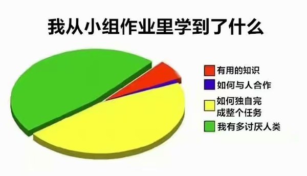 唯美图片，文字图片,情侣图片qqjay