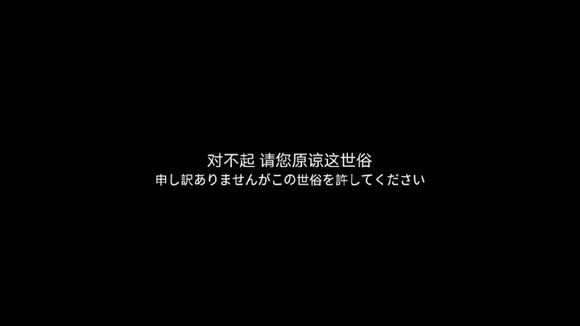 唯美图片，文字图片,情侣图片qqjay