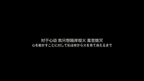 唯美图片，文字图片,情侣图片qqjay