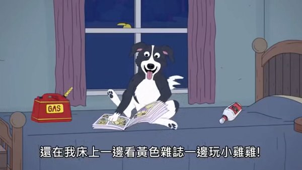 唯美图片，文字图片,情侣图片qqjay