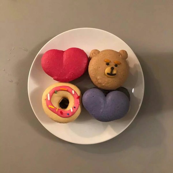 唯美图片，文字图片,情侣图片qqjay