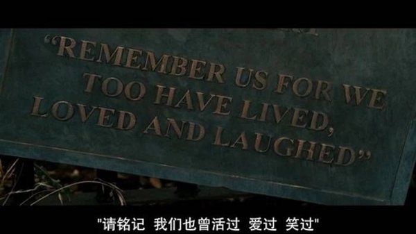 唯美图片，文字图片,情侣图片qqjay