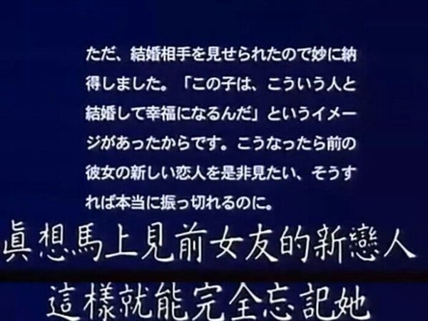 唯美图片，文字图片,情侣图片qqjay