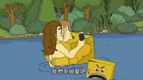 唯美图片，文字图片,情侣图片qqjay